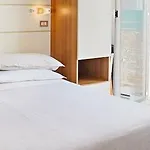 Miramare