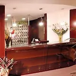 Miramare Hotel 3*