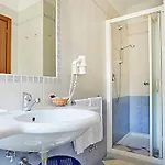 Miramare 3* Caorle