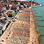 Miramare 3*