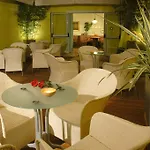 Miramare 3* Caorle