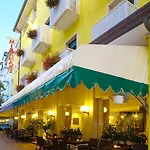 Miramare 3*
