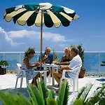 Miramare 3* Caorle