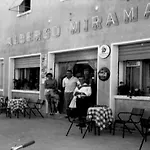 Miramare 3*