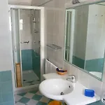 Miramare Hotel