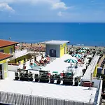 Miramare 3*