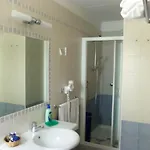 Hotel Miramare 3*