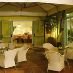 Miramare Caorle
