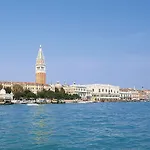 Miramare