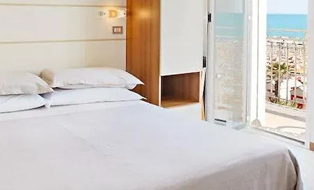 Miramare