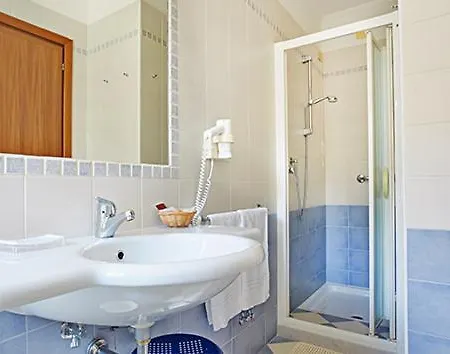 Miramare 3* Caorle