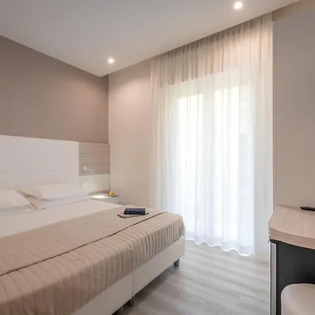 Miramare 3*