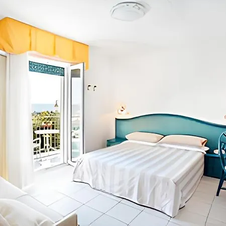 Miramare 3*