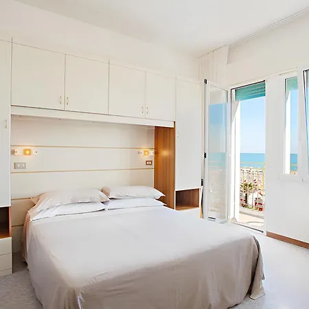 Miramare Καόρλε