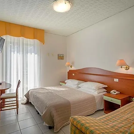 Miramare 3*