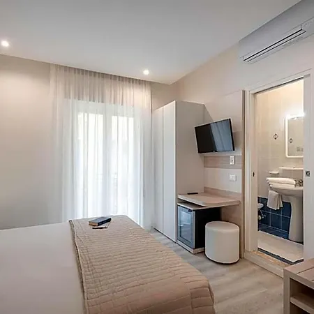 Miramare Hotel