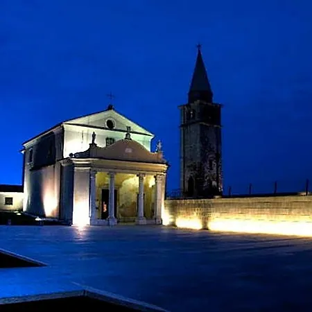 Miramare Caorle
