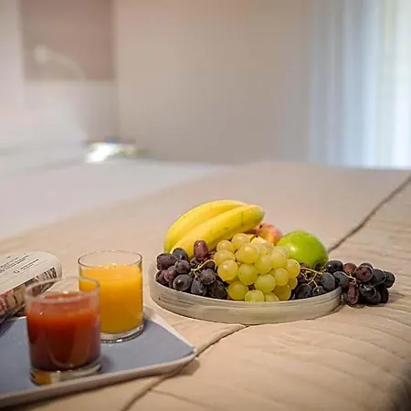Miramare Hotel