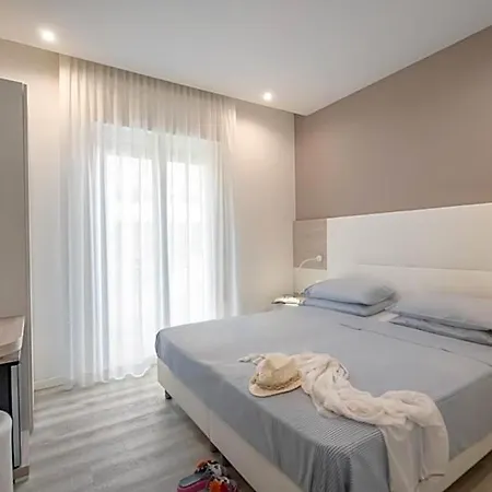 Hotel Miramare