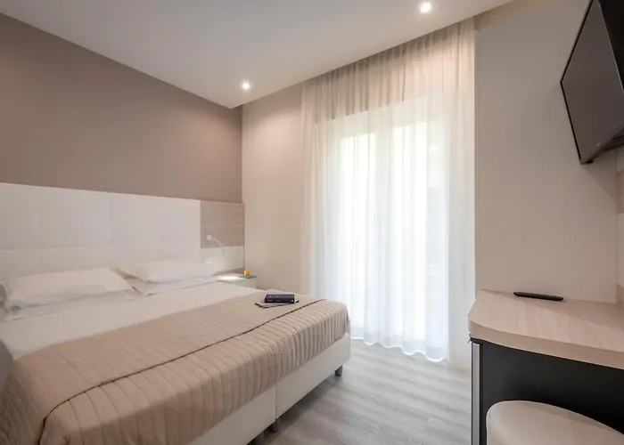 Miramare 3*